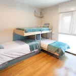 Earra - Eguzki - Garaje,1 Min Playa, Piscina Apartment *