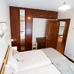 Earra - Eguzki - Garaje,1 Min Playa, Piscina Apartment