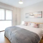 Earra - Eguzki - Garaje,1 Min Playa, Piscina * Zarautz
