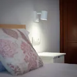 Earra - Eguzki - Garaje,1 Min Playa, Piscina * Zarautz