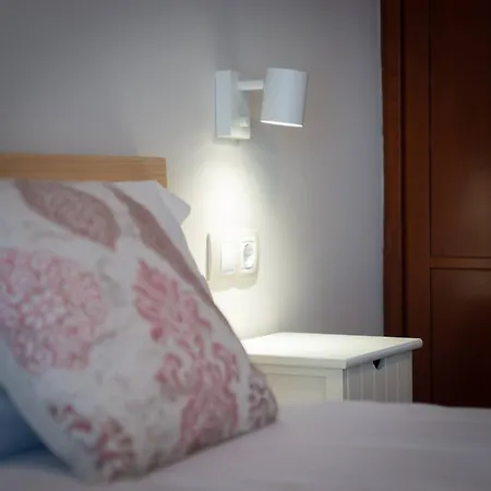 Earra - Eguzki - Garaje,1 Min Playa, Piscina * Zarautz