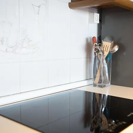 Earra - Eguzki - Garaje,1 Min Playa, Piscina