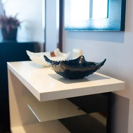 Earra - Eguzki - Garaje,1 Min Playa, Piscina * 자라우츠